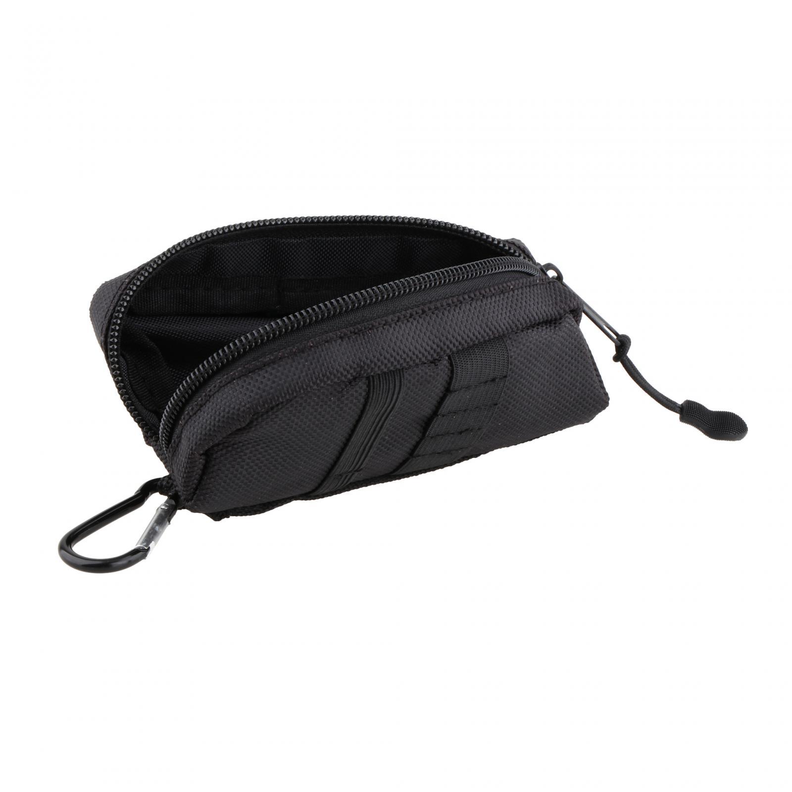Oxford Kumaş Golf Topu Saklama - Golf Equipment Holder incelemesi ve fiyatı