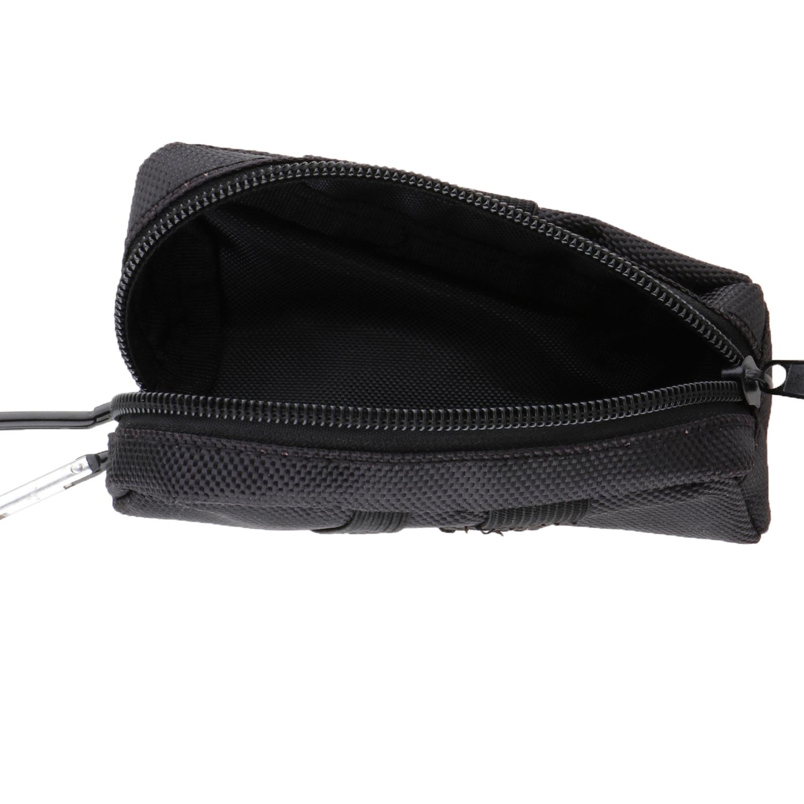 Oxford Kumaş Golf Topu Saklama - Golf Equipment Holder incelemesi ve fiyatı