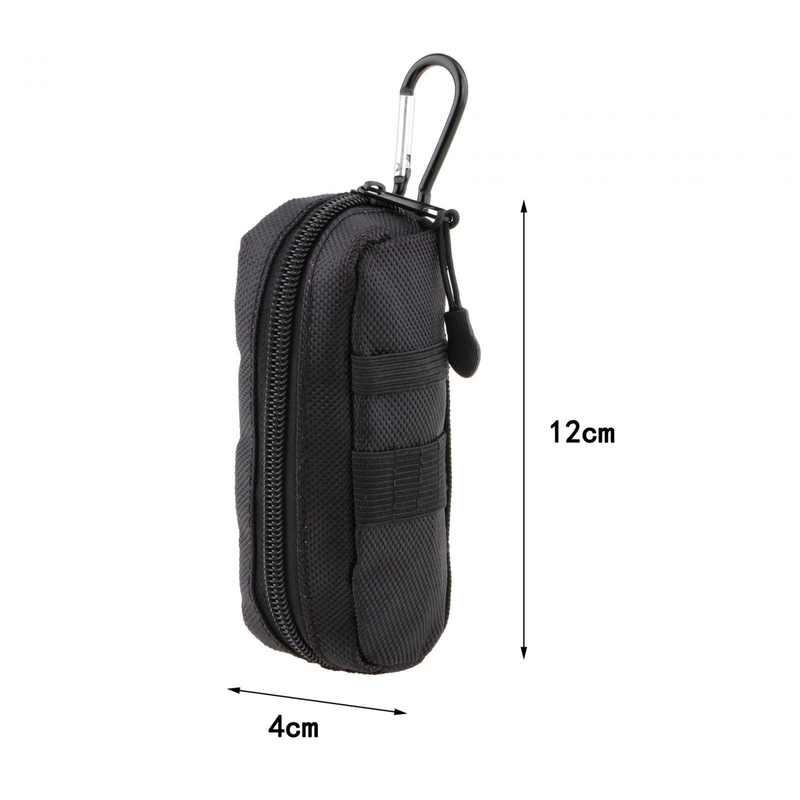 Oxford Kumaş Golf Topu Saklama - Golf Equipment Holder incelemesi ve fiyatı