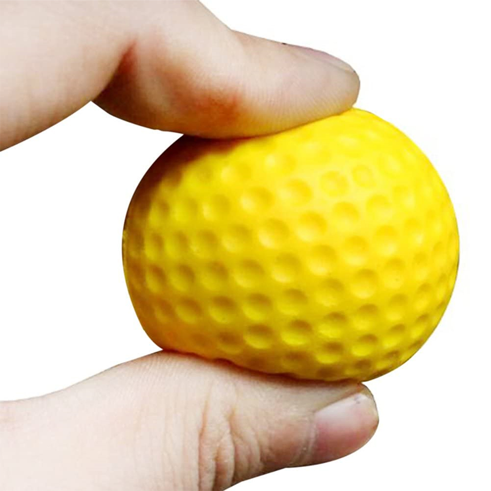 Kapalı Uygulama İçin 10 Adet E - Practice Equipment For Golf incelemesi ve fiyatı