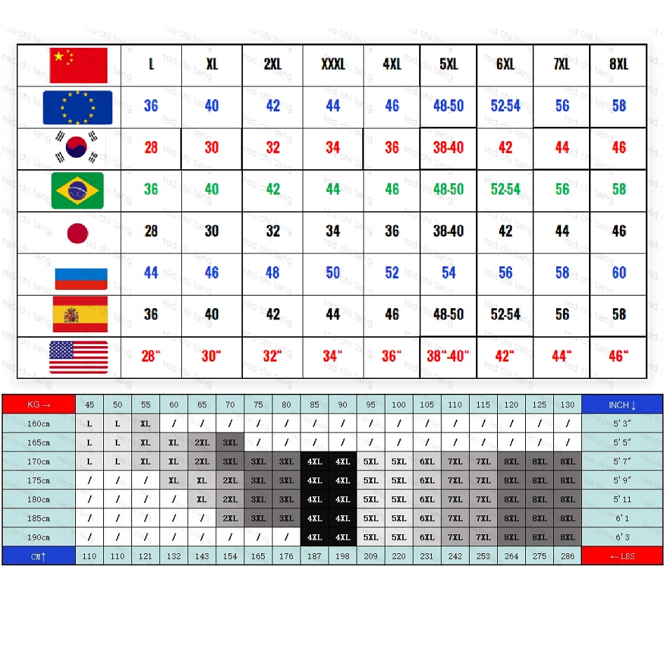 Büyük Beden 8XL Erkek Günlük Ş - Golf Equipment Wholesale incelemesi ve fiyatı