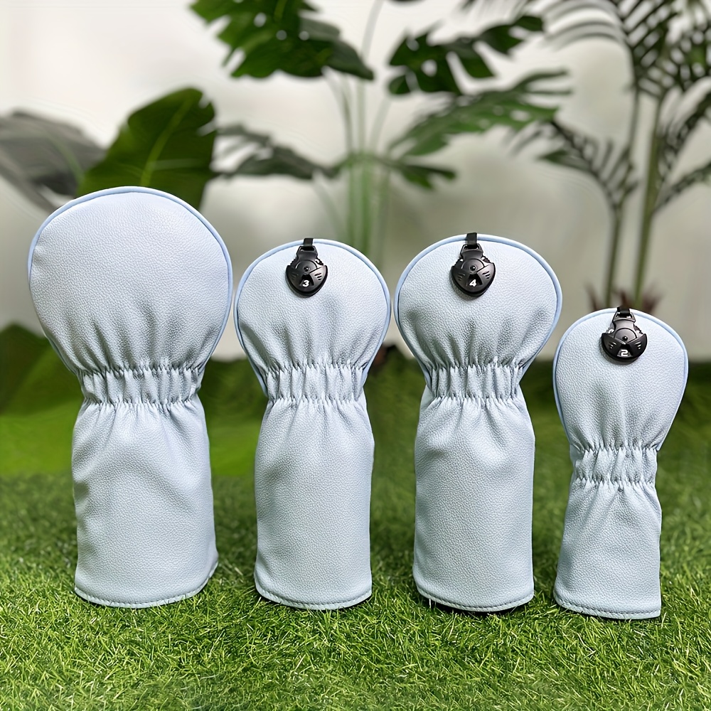 Evrensel Araba Hava Firar İçec - Golf Equipment Holder incelemesi ve fiyatı