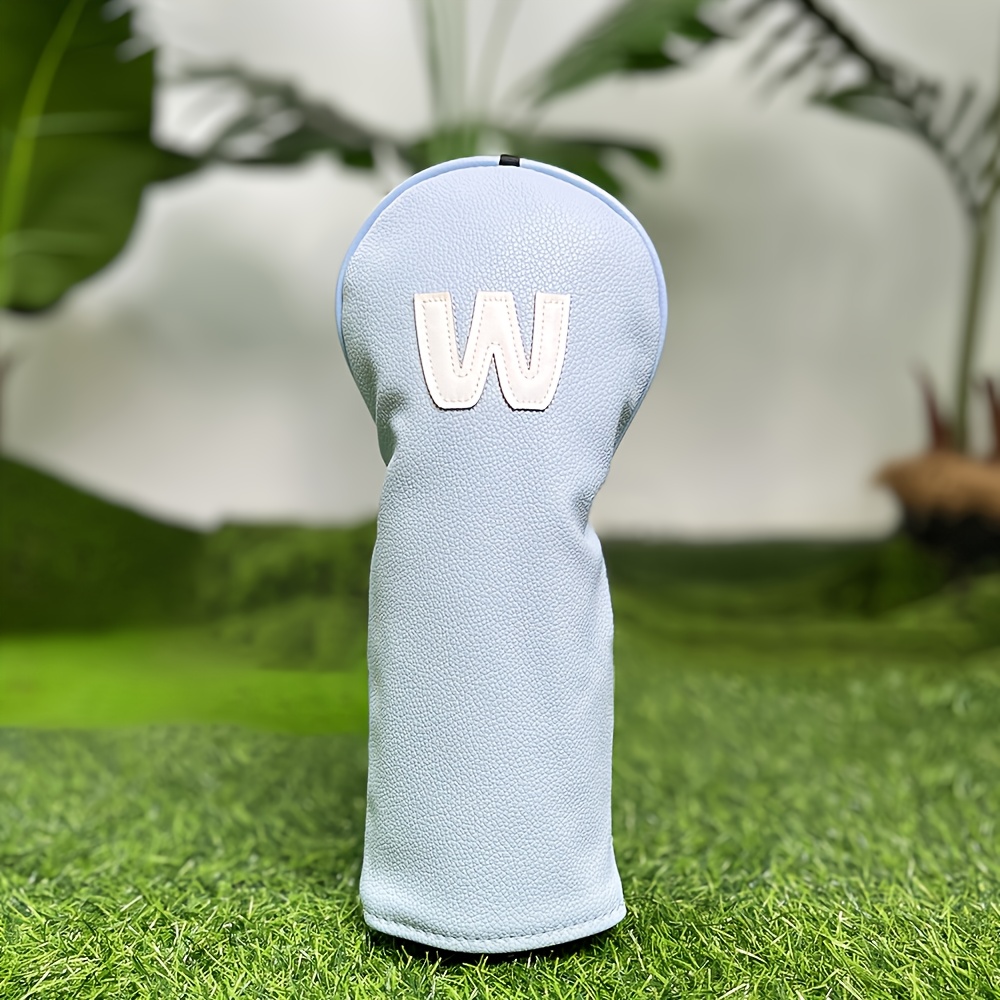 Evrensel Araba Hava Firar İçec - Golf Equipment Holder incelemesi ve fiyatı