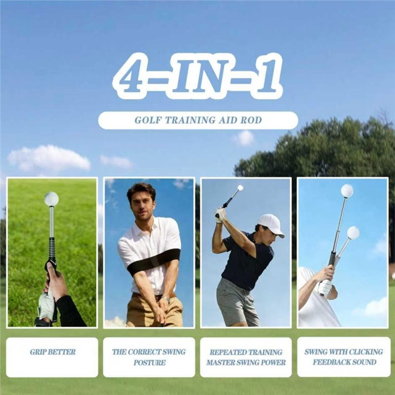 Fiyat İndirimi! Bantlı Geri Çe - Golf Equipment Price incelemesi ve fiyatı