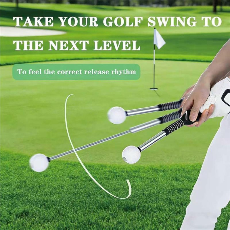 Fiyat İndirimi! Bantlı Geri Çe - Golf Equipment Price incelemesi ve fiyatı