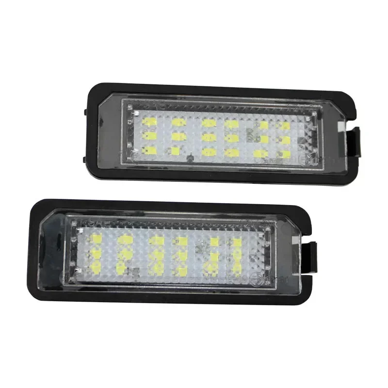 12 V Araba Plaka Işıkları LED  - Golf Equipment And Accessories incelemesi ve fiyatı