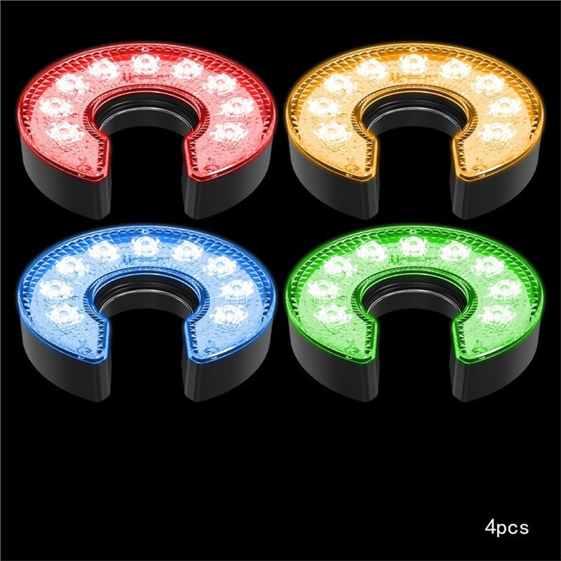 Fiyat Düşüşü! !】1 Set LED Golf - Golf Equipment Price incelemesi ve fiyatı