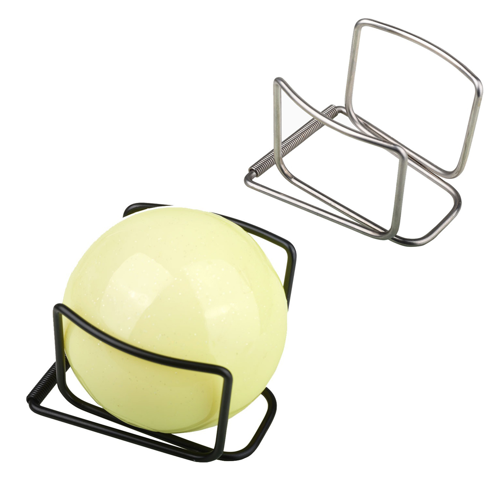Park Golf Topu Klipsi Golf Kul - Golf Equipment Holder incelemesi ve fiyatı