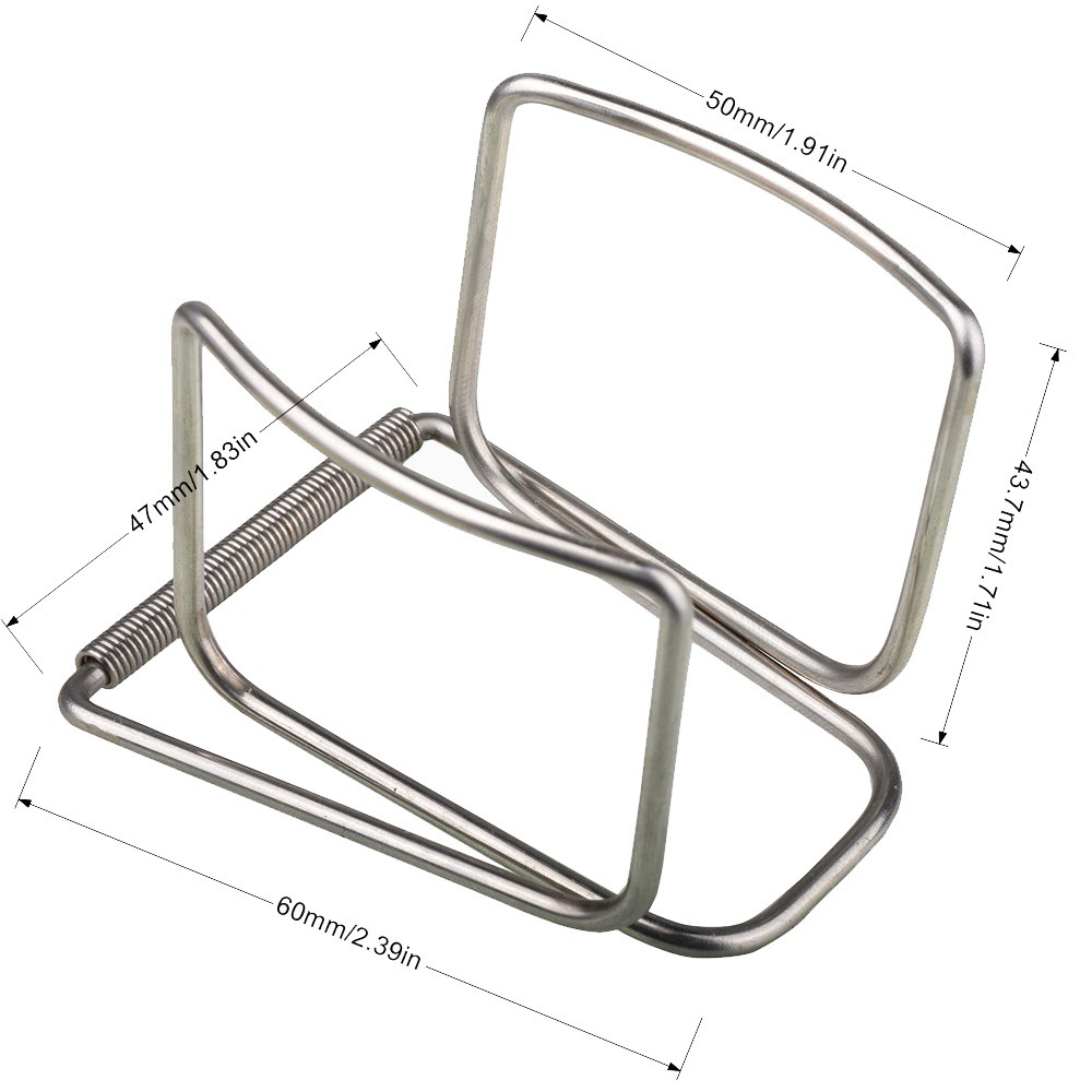 Park Golf Topu Klipsi Golf Kul - Golf Equipment Holder incelemesi ve fiyatı
