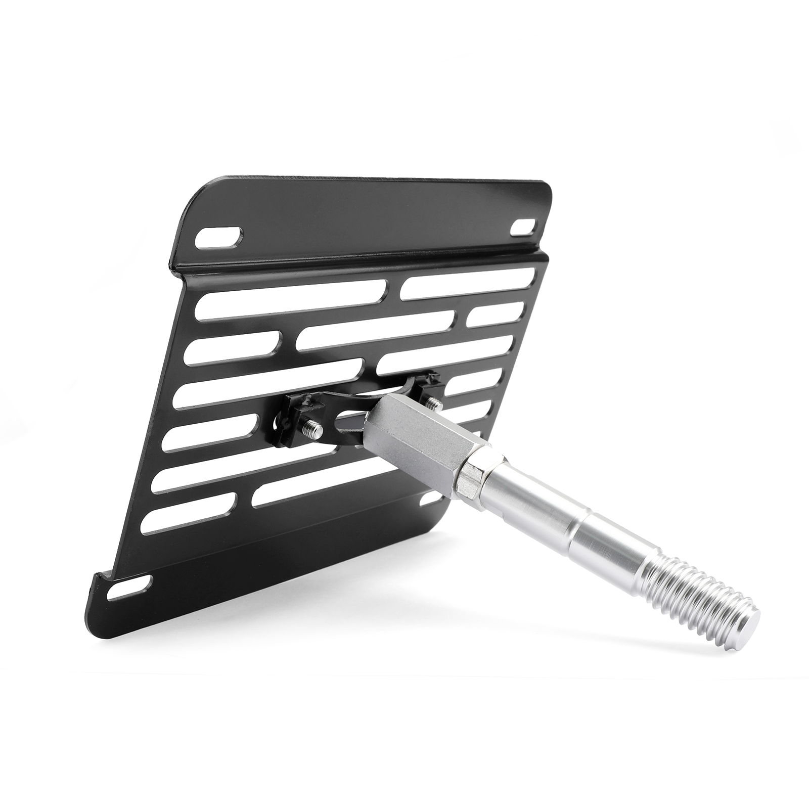 Artudatech yeni ön tampon çeki - Golf Equipment Holder incelemesi ve fiyatı