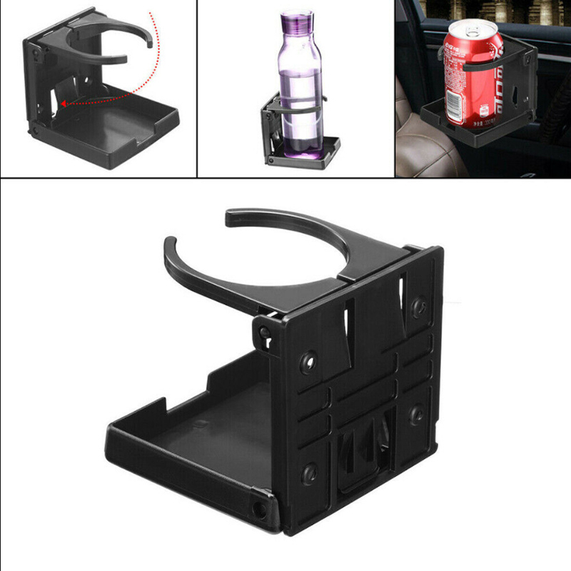 Katlanabilir araba su bardak t - Golf Equipment Holder incelemesi ve fiyatı