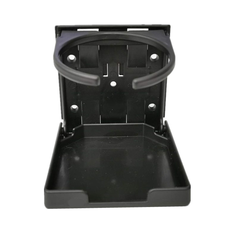 Katlanabilir araba su bardak t - Golf Equipment Holder incelemesi ve fiyatı
