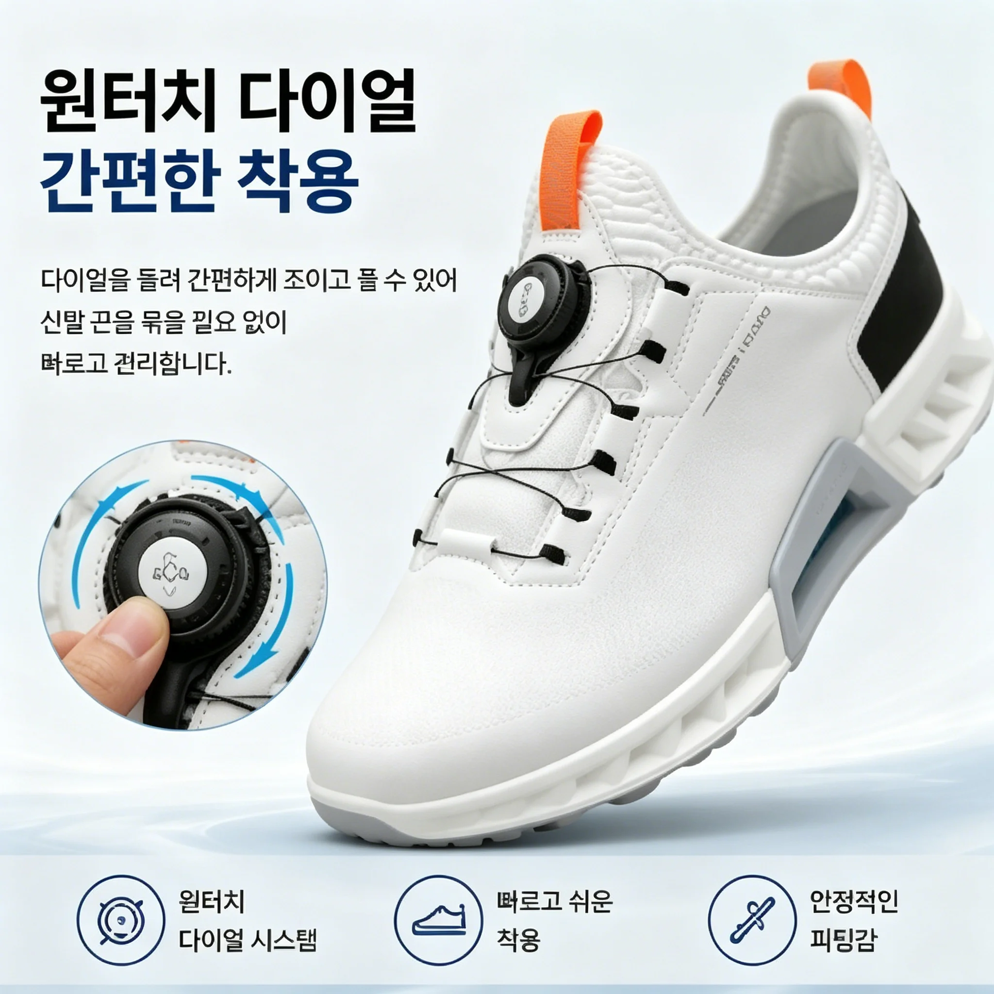 Yüksek Kaliteli erkek Golf Aya - Golf Equipment Wholesale incelemesi ve fiyatı