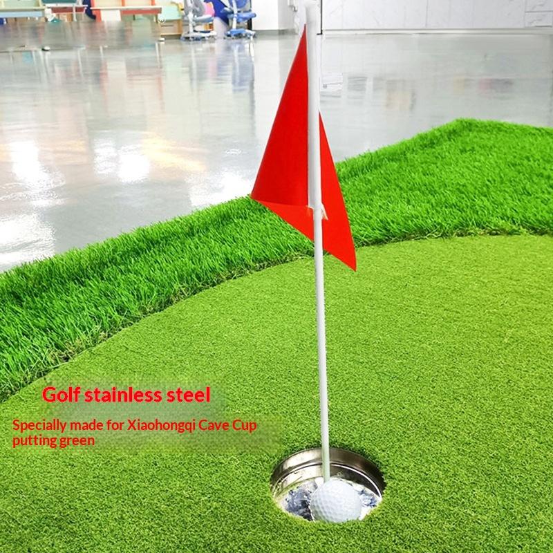 Yeni Golf Antrenman Ekipmanlar - Practice Equipment For Golf incelemesi ve fiyatı