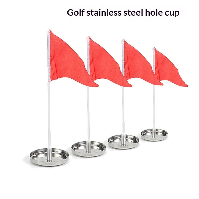 Yeni Golf Antrenman Ekipmanlar - Practice Equipment For Golf incelemesi ve fiyatı