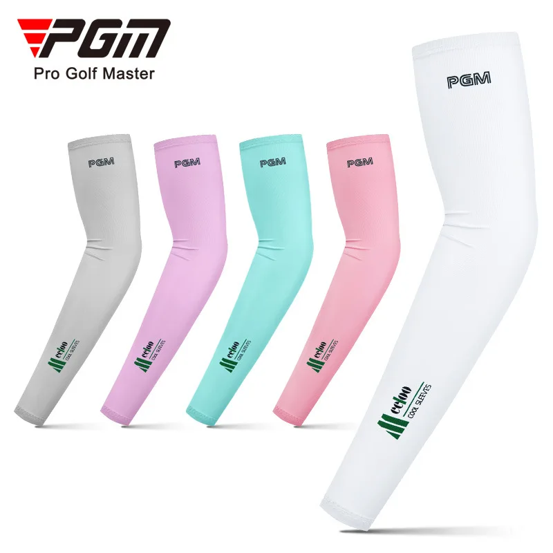 PGM 1 Çift Erkek Kadın Golf Ti - Golf Equipment Wholesale incelemesi ve fiyatı