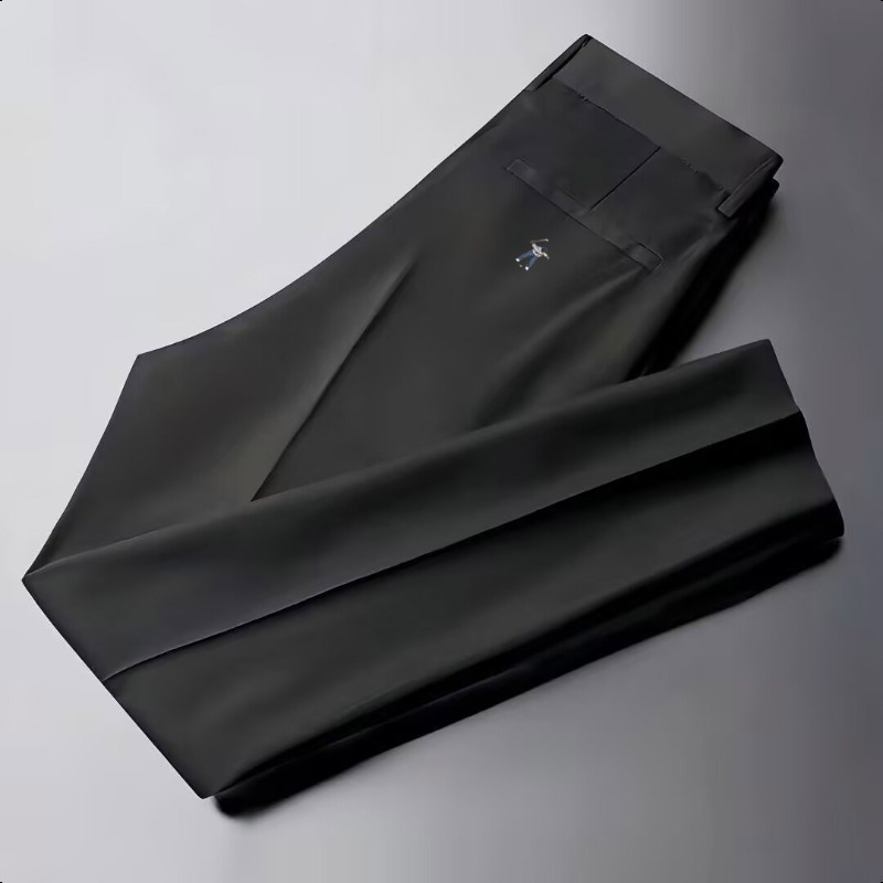 Yüksek Kaliteli Golf Pantolonu - Golf Equipment Wholesale incelemesi ve fiyatı