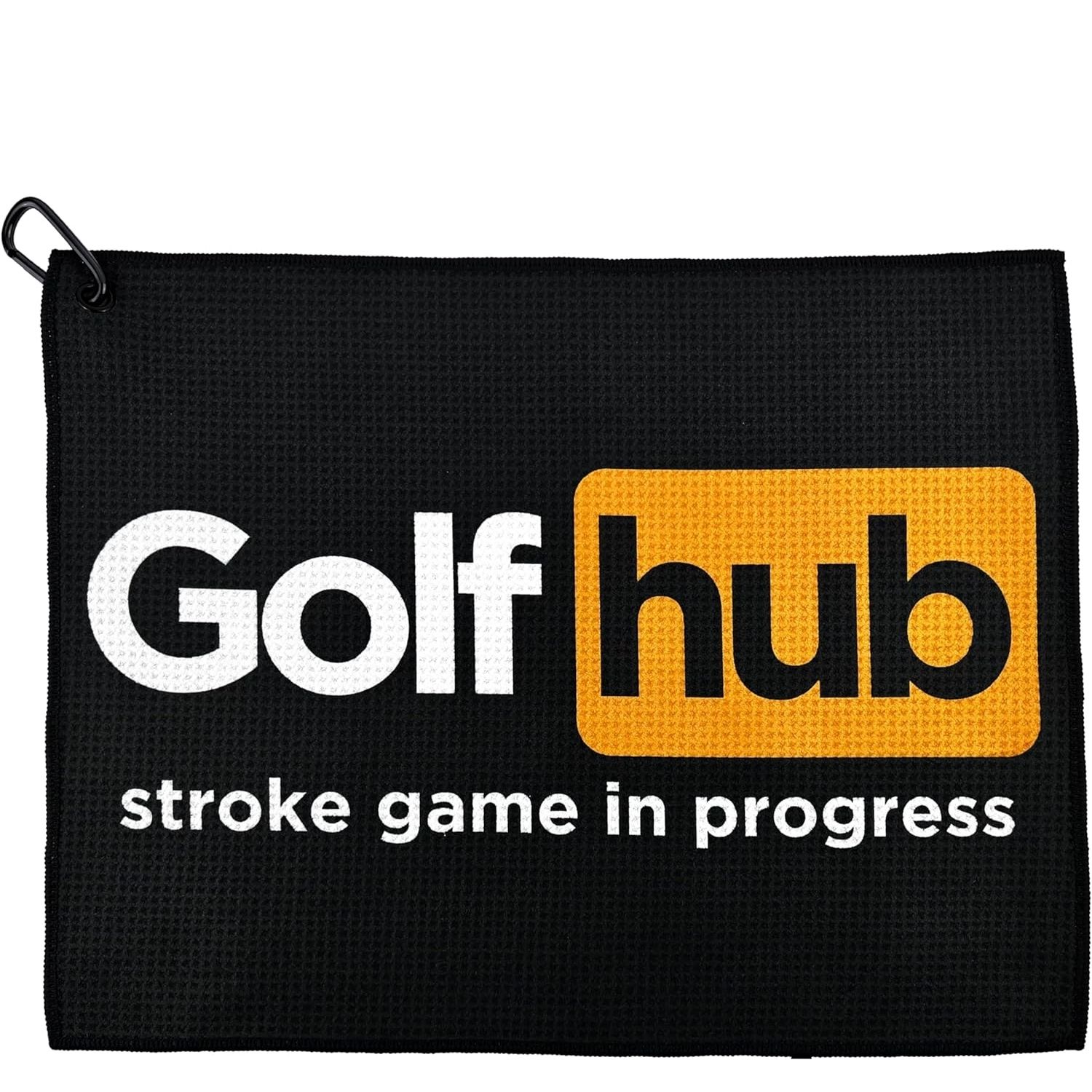 Komik Mikrofiber Premium Golf  - Golf Towel Waffle incelemesi ve fiyatı