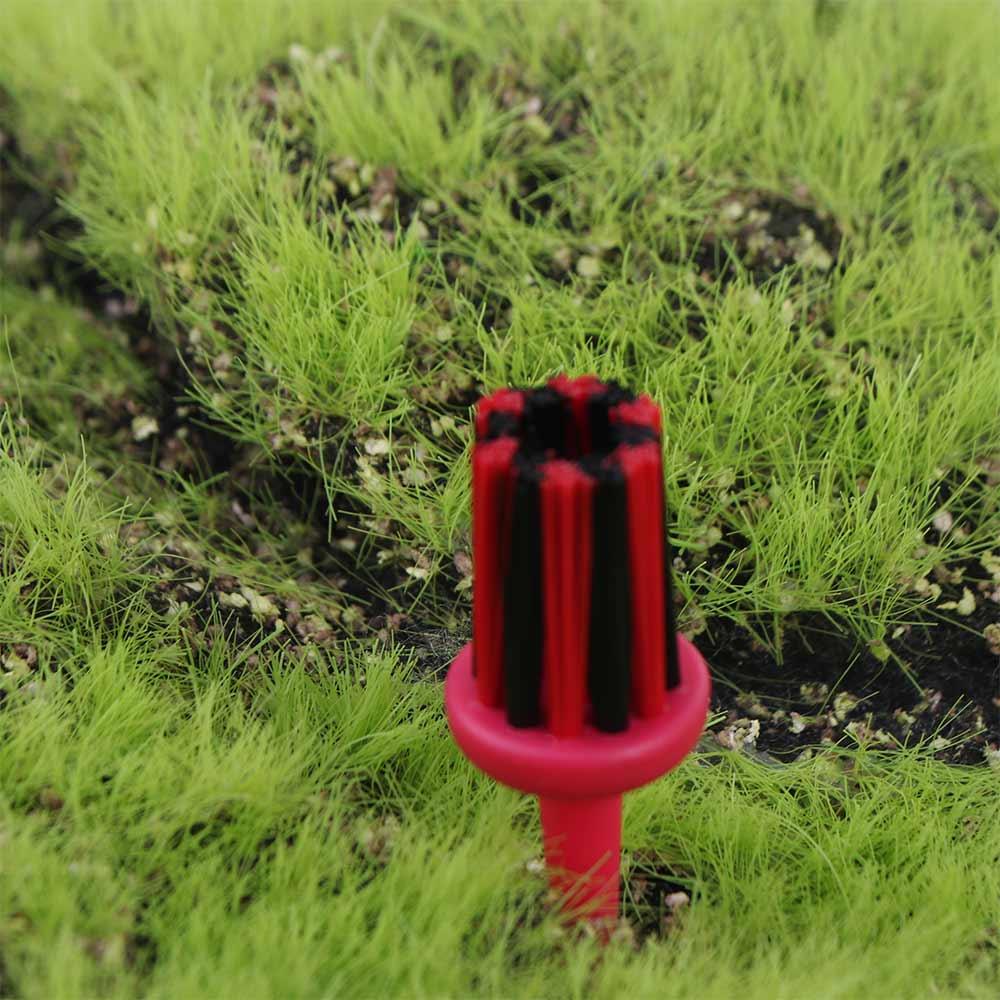 Klipsli Oluk Destekli Tee Temi - Golf Equipment Wholesale incelemesi ve fiyatı