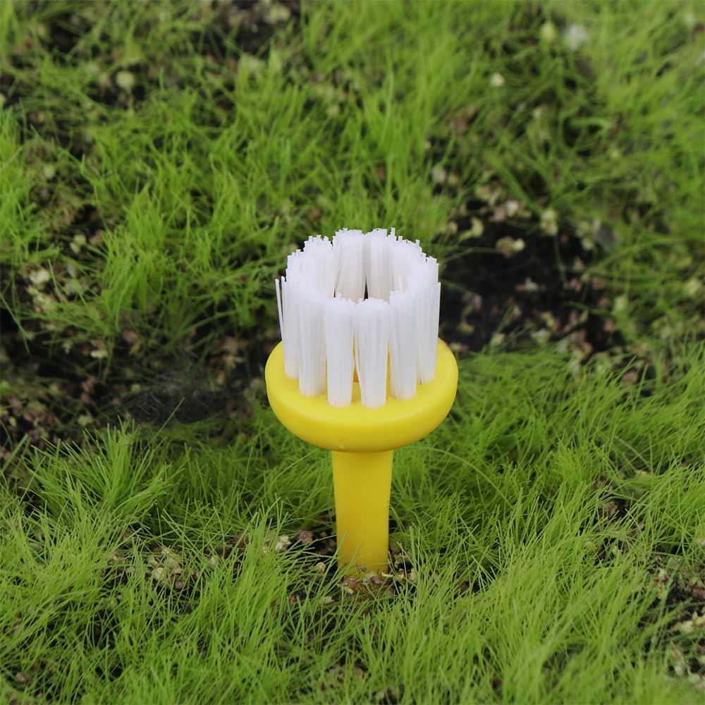 Klipsli Oluk Destekli Tee Temi - Golf Equipment Wholesale incelemesi ve fiyatı