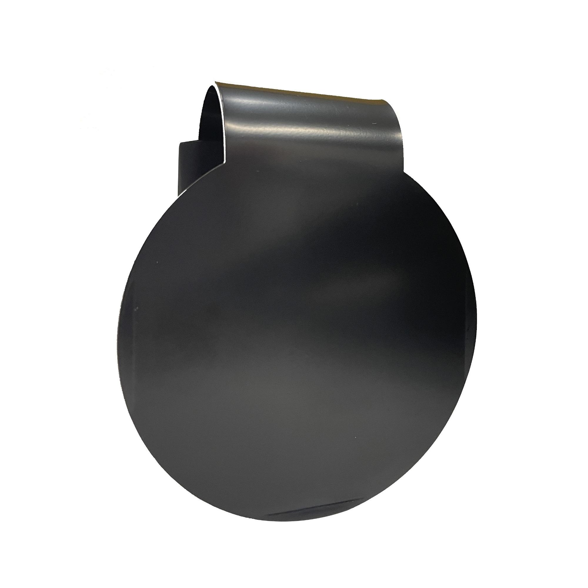 Golf Çantası Metal İniş Pedi,  - Golf Equipment Holder incelemesi ve fiyatı