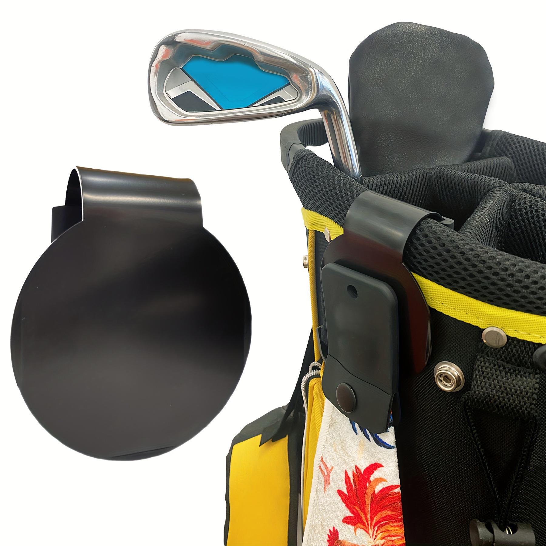 Golf Çantası Metal İniş Pedi,  - Golf Equipment Holder incelemesi ve fiyatı