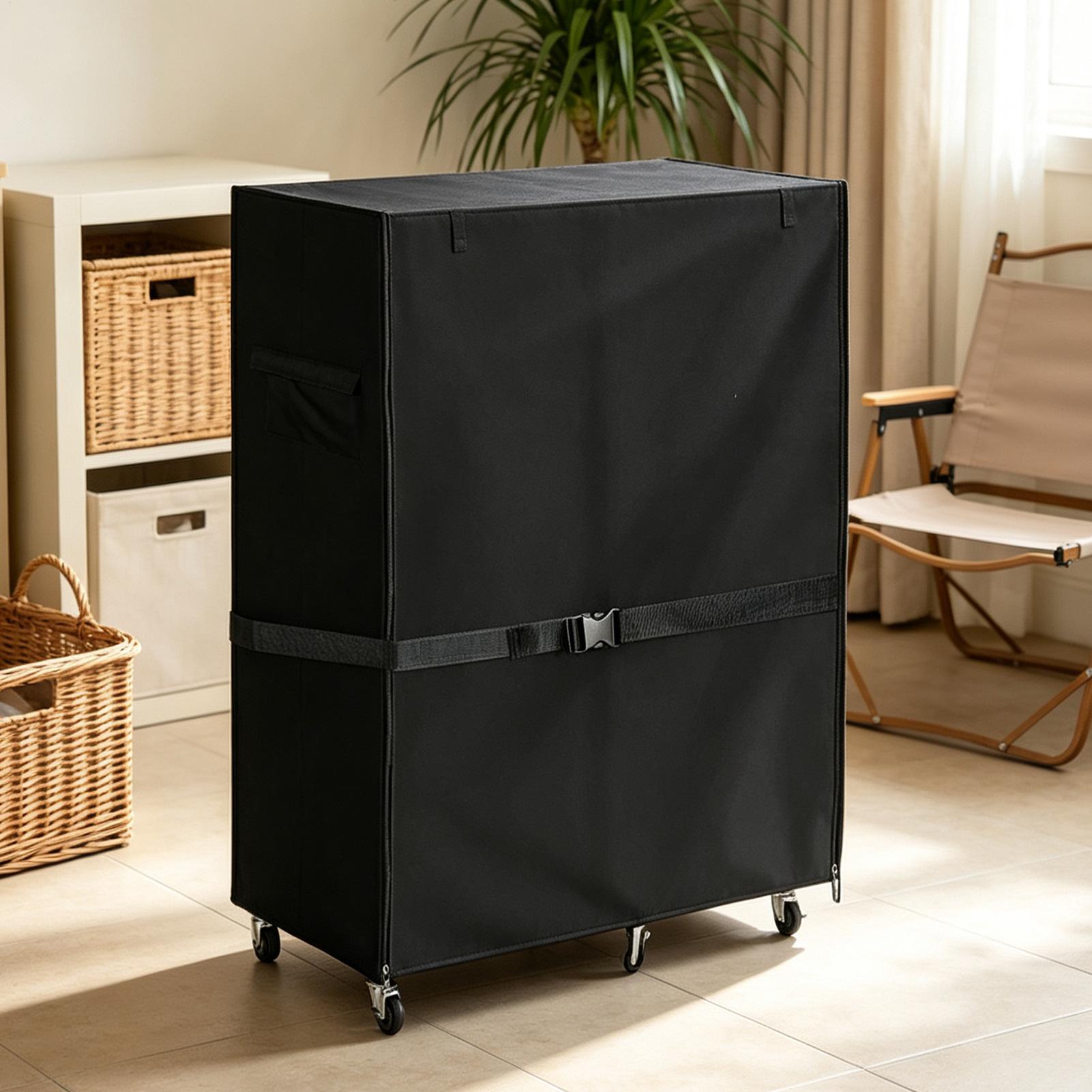 Golf Çantası Toz Kılıfı, Toz G - Golf Equipment Garage Storage incelemesi ve fiyatı
