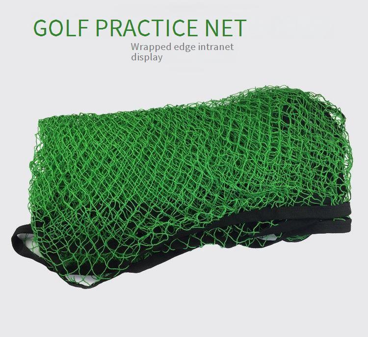 Dayanıklı Golf Pratik Ağı, İç  - Practice Equipment For Golf incelemesi ve fiyatı