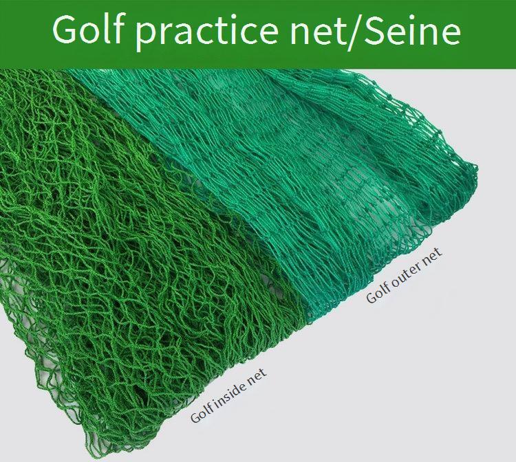 Dayanıklı Golf Pratik Ağı, İç  - Practice Equipment For Golf incelemesi ve fiyatı