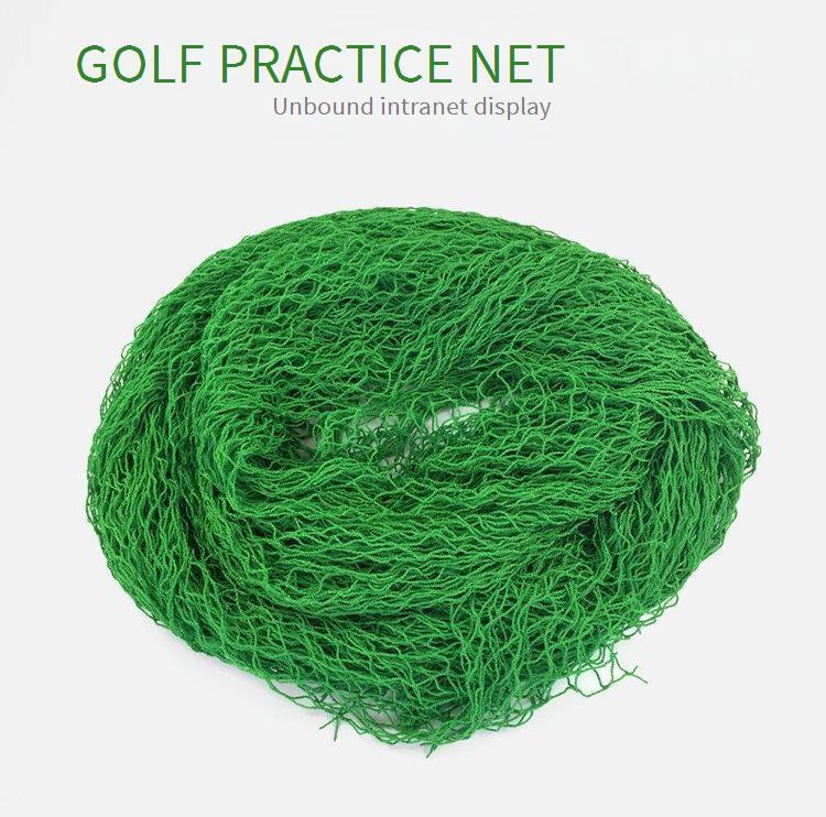 Dayanıklı Golf Pratik Ağı, İç  - Practice Equipment For Golf incelemesi ve fiyatı
