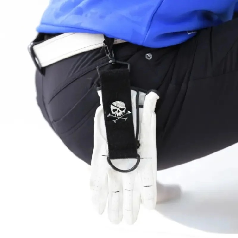 2/4 adet Spor Topları El Temiz - Golf Towel Waffle incelemesi ve fiyatı