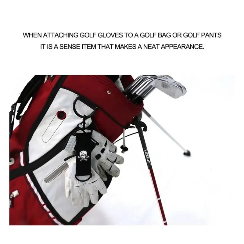 2/4 adet Spor Topları El Temiz - Golf Towel Waffle incelemesi ve fiyatı