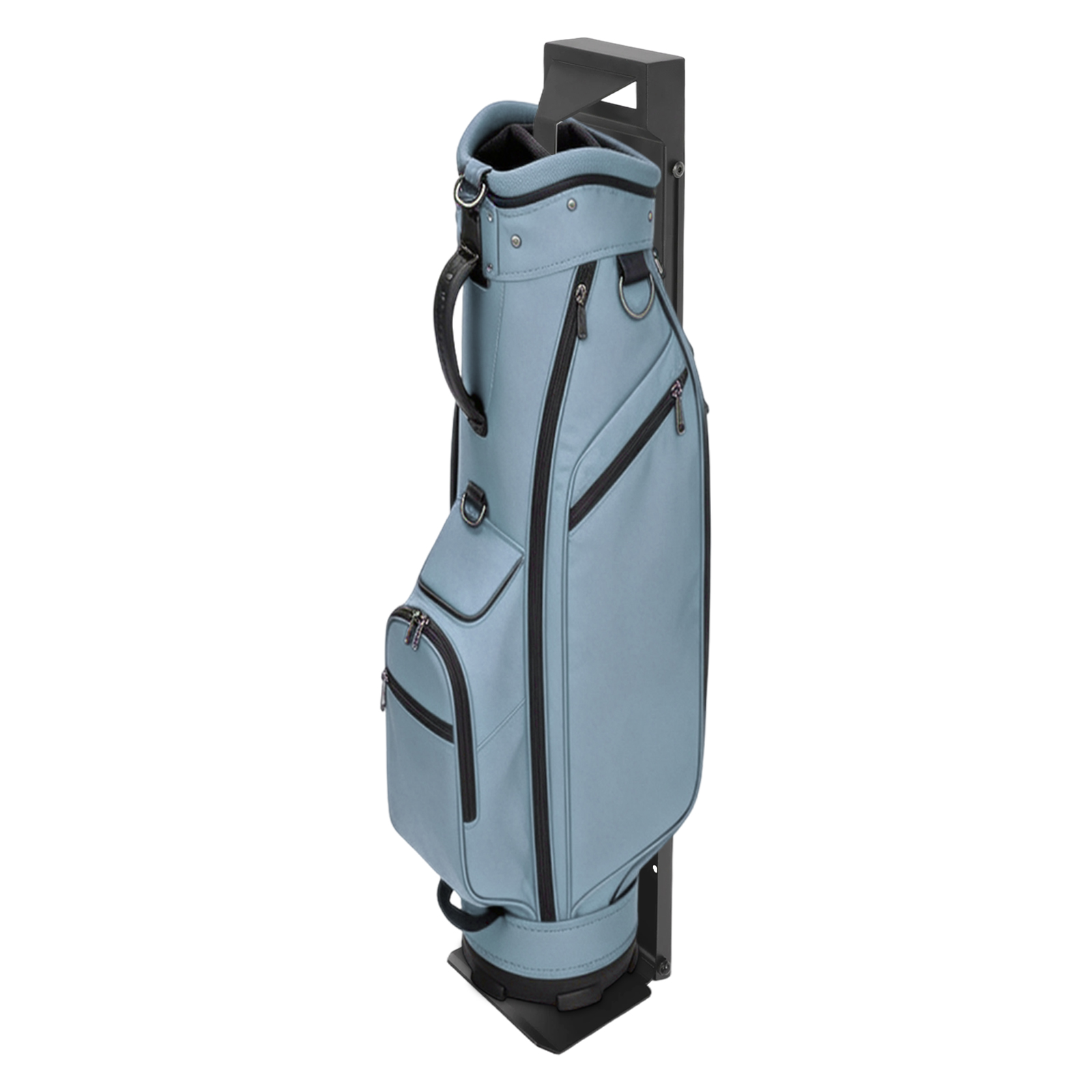 Duvara Monte Golf Çantası Tutu - Golf Equipment Garage Storage incelemesi ve fiyatı