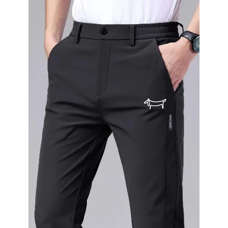 Bahar erkek Golf Giyim İş Eğle - Golf Equipment And Accessories incelemesi ve fiyatı