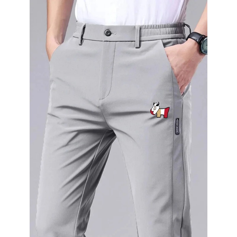 Bahar erkek Golf Giyim İş Eğle - Golf Equipment And Accessories incelemesi ve fiyatı
