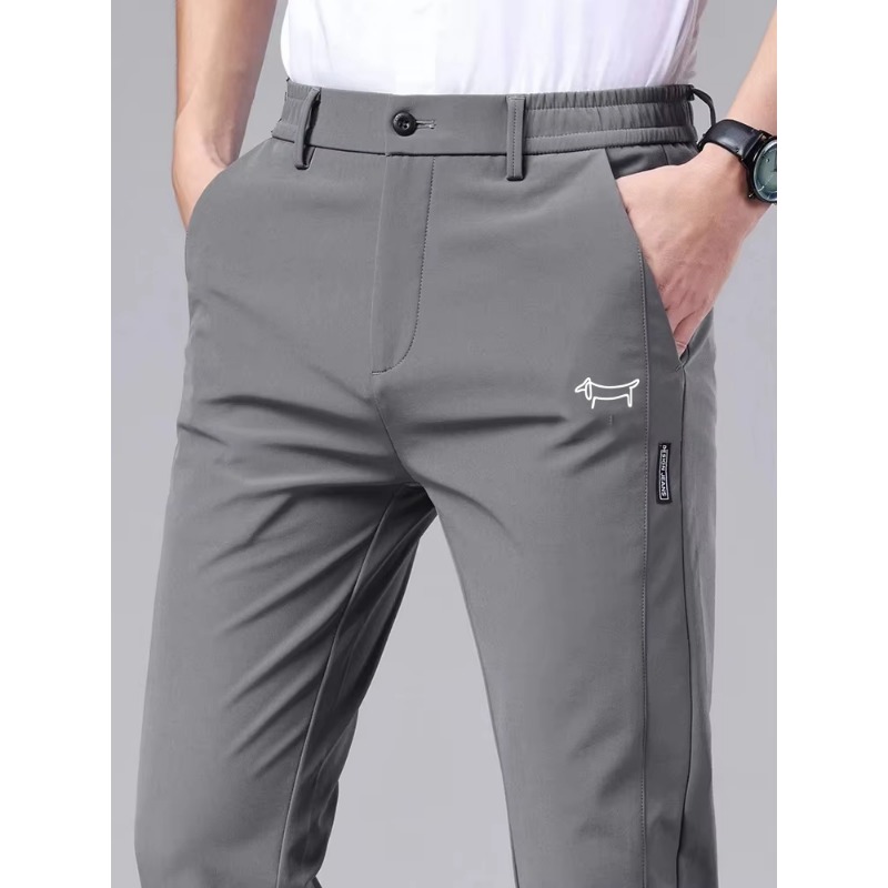 Bahar erkek Golf Giyim İş Eğle - Golf Equipment And Accessories incelemesi ve fiyatı