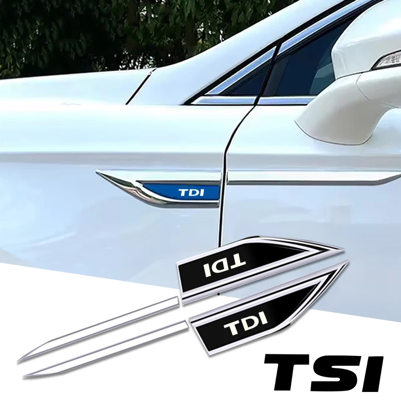 2 adet araba aksesuarı Yan Kap - Golf Equipment And Accessories incelemesi ve fiyatı