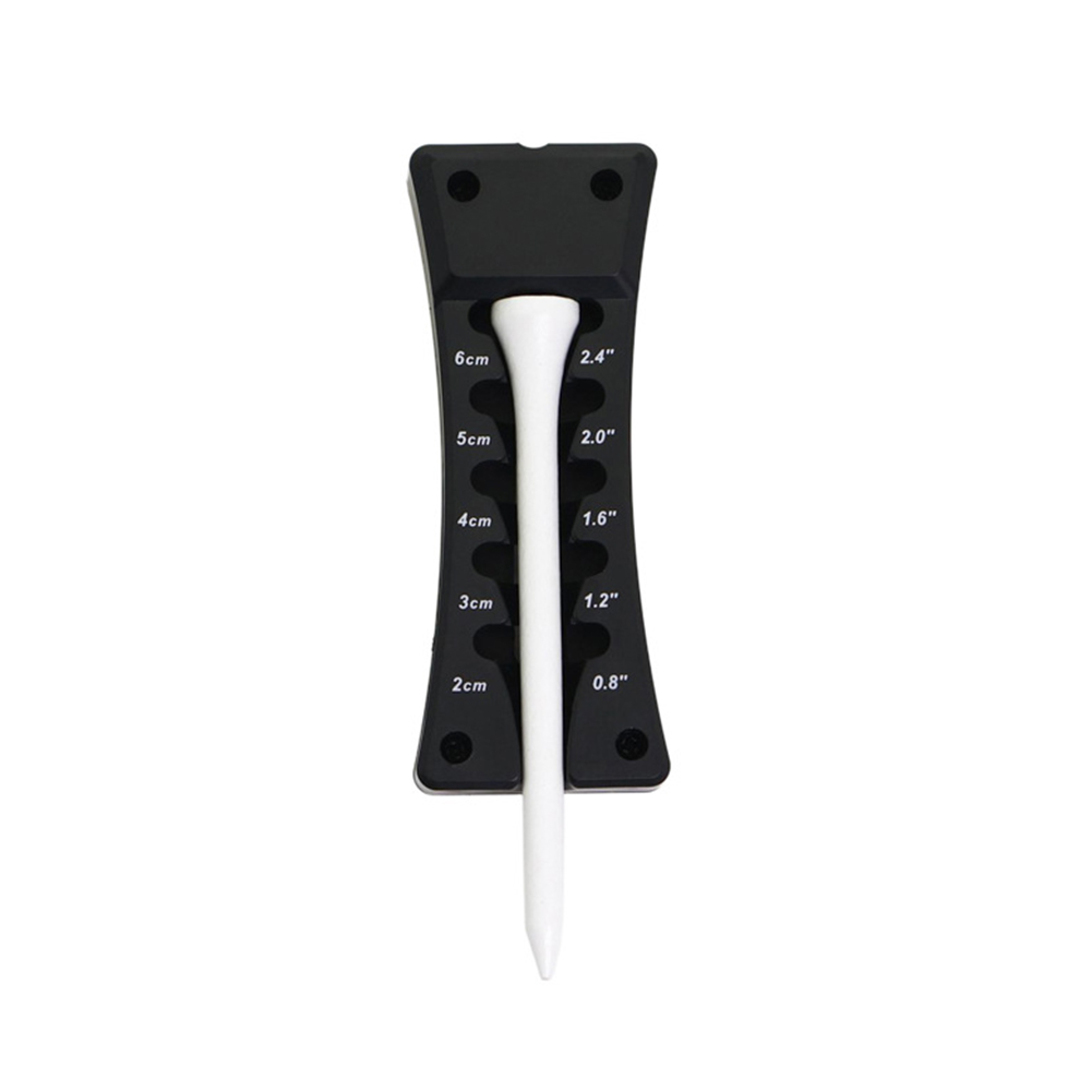 Siyah 3'ü 1 Arada Golf Aleti,  - Golf Equipment Holder incelemesi ve fiyatı