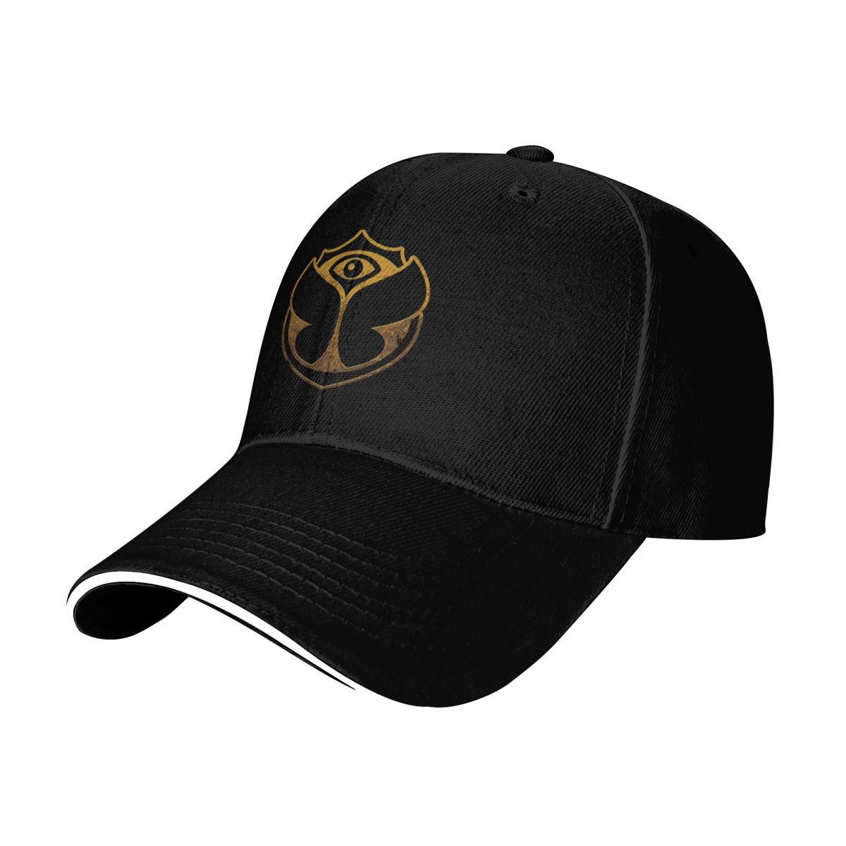 En çok satan tomorrowland beyz - Golf Equipment Wholesale incelemesi ve fiyatı