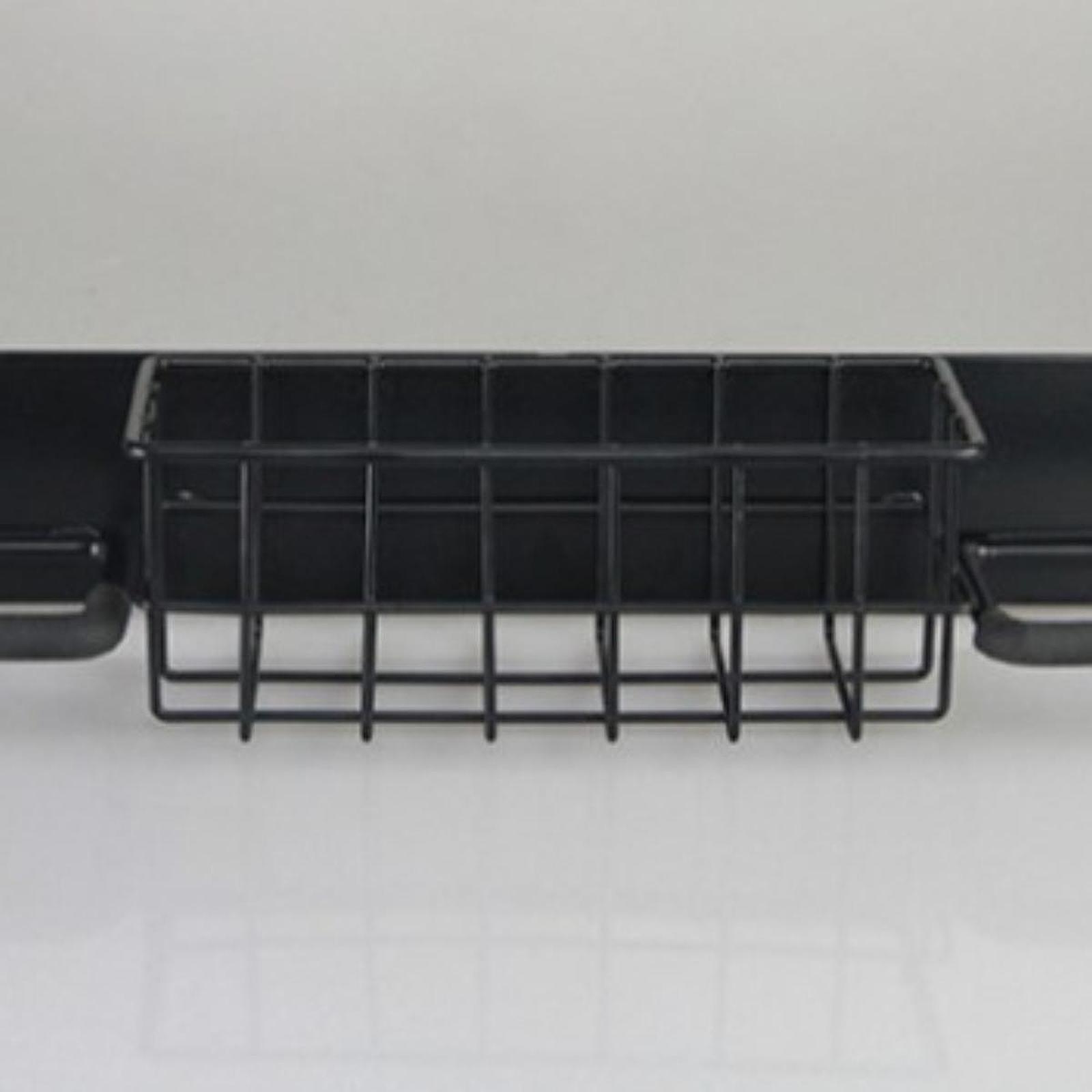 Golf Çantası Depolama Rafı Çif - Golf Equipment Garage Storage incelemesi ve fiyatı