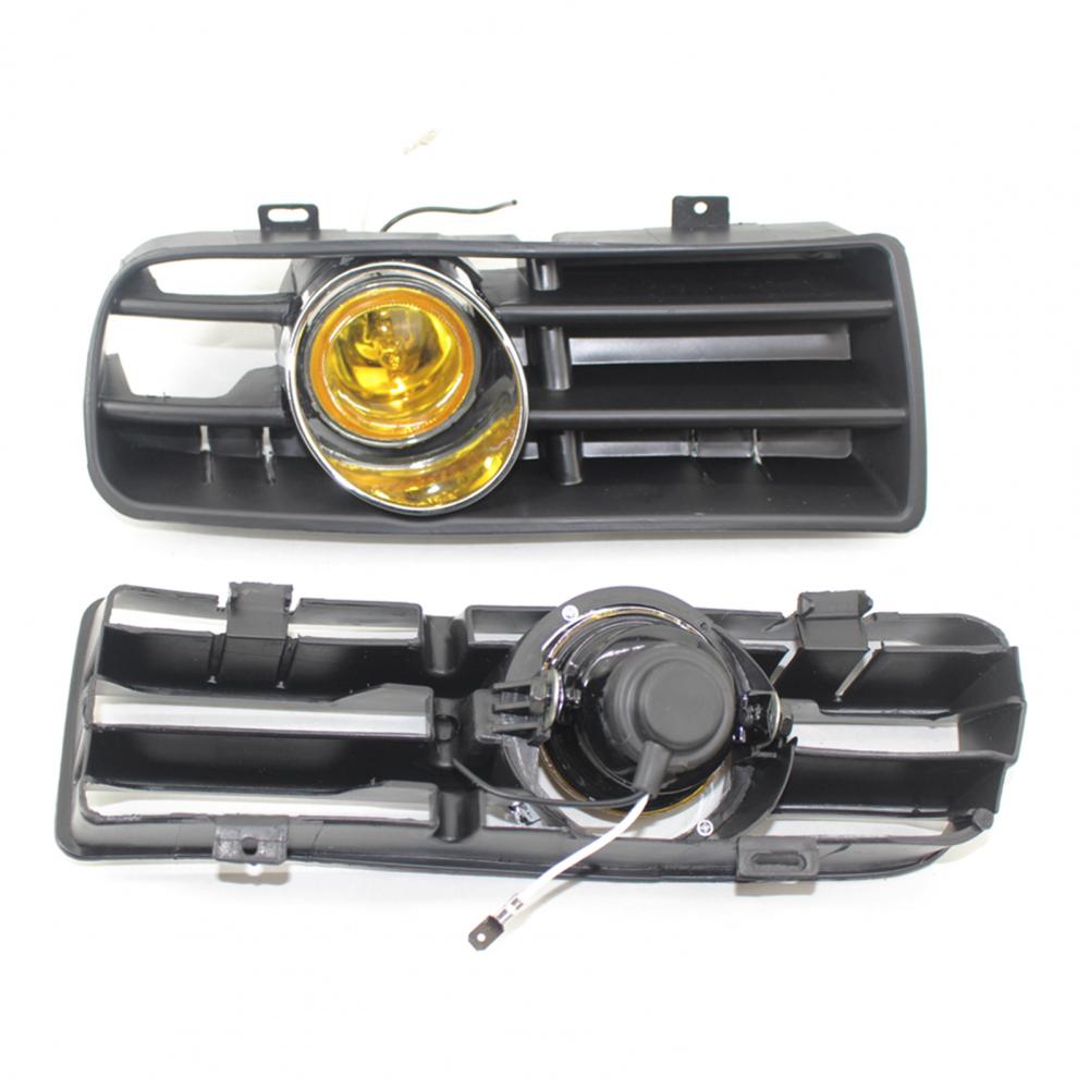 3 adet/takım sis lambası araba - Golf Equipment And Accessories incelemesi ve fiyatı