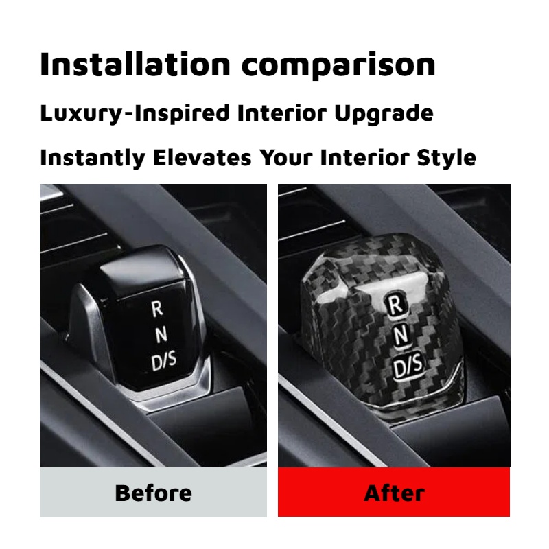Volkswagen VW Golf 8 MK8 2021- - Golf Equipment And Accessories incelemesi ve fiyatı
