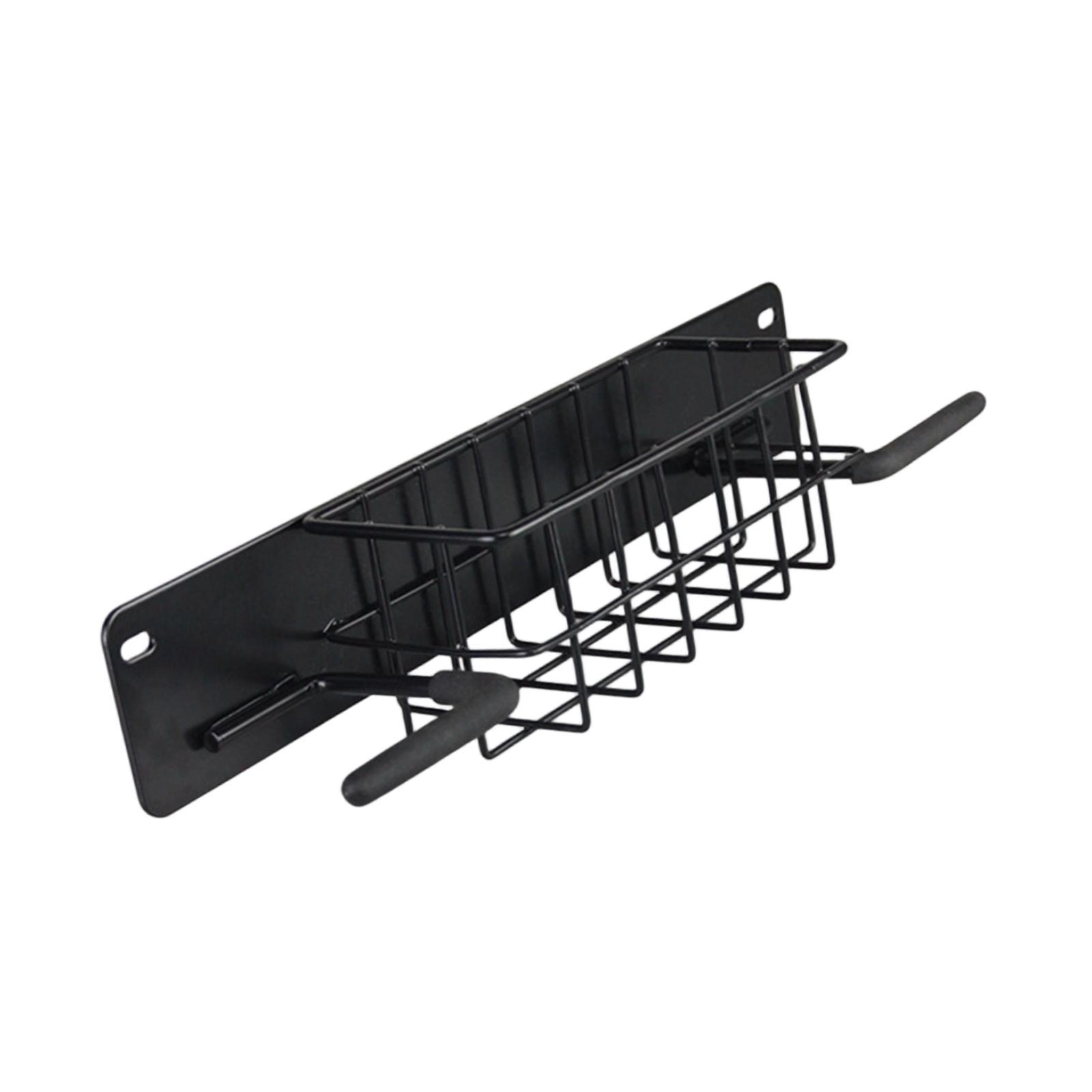 Golf Çantası Saklama Rafı Spor - Golf Equipment Garage Storage incelemesi ve fiyatı