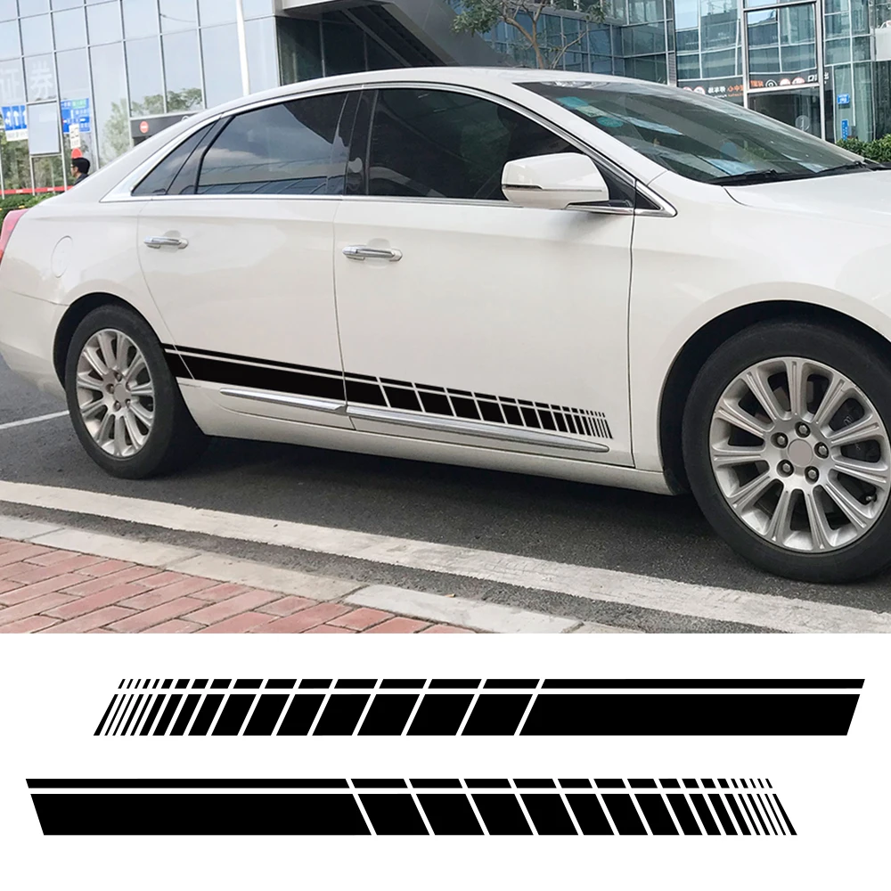 Volkswagen VW Golf için araba  - Golf Equipment And Accessories incelemesi ve fiyatı