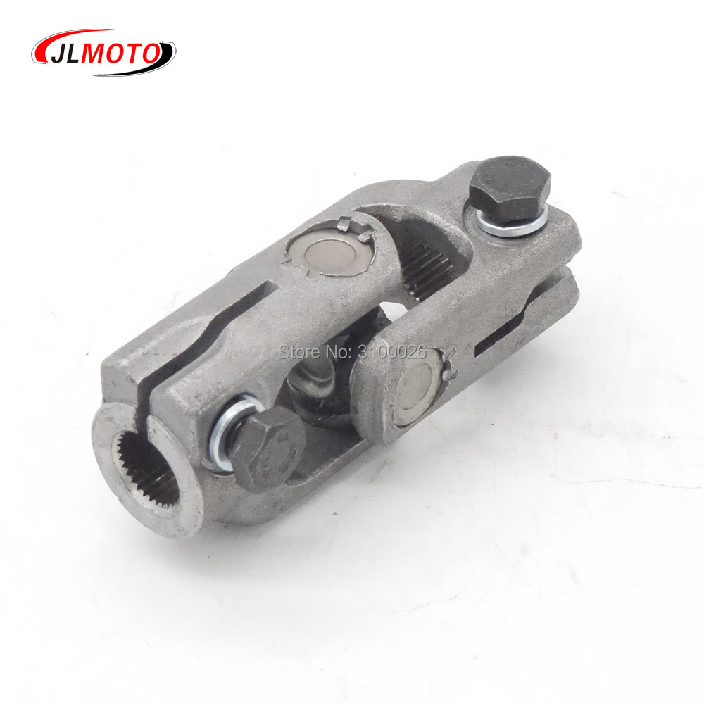 30T 14mm Çift D Fosfatlama Evr - Golf Equipment Wholesale incelemesi ve fiyatı