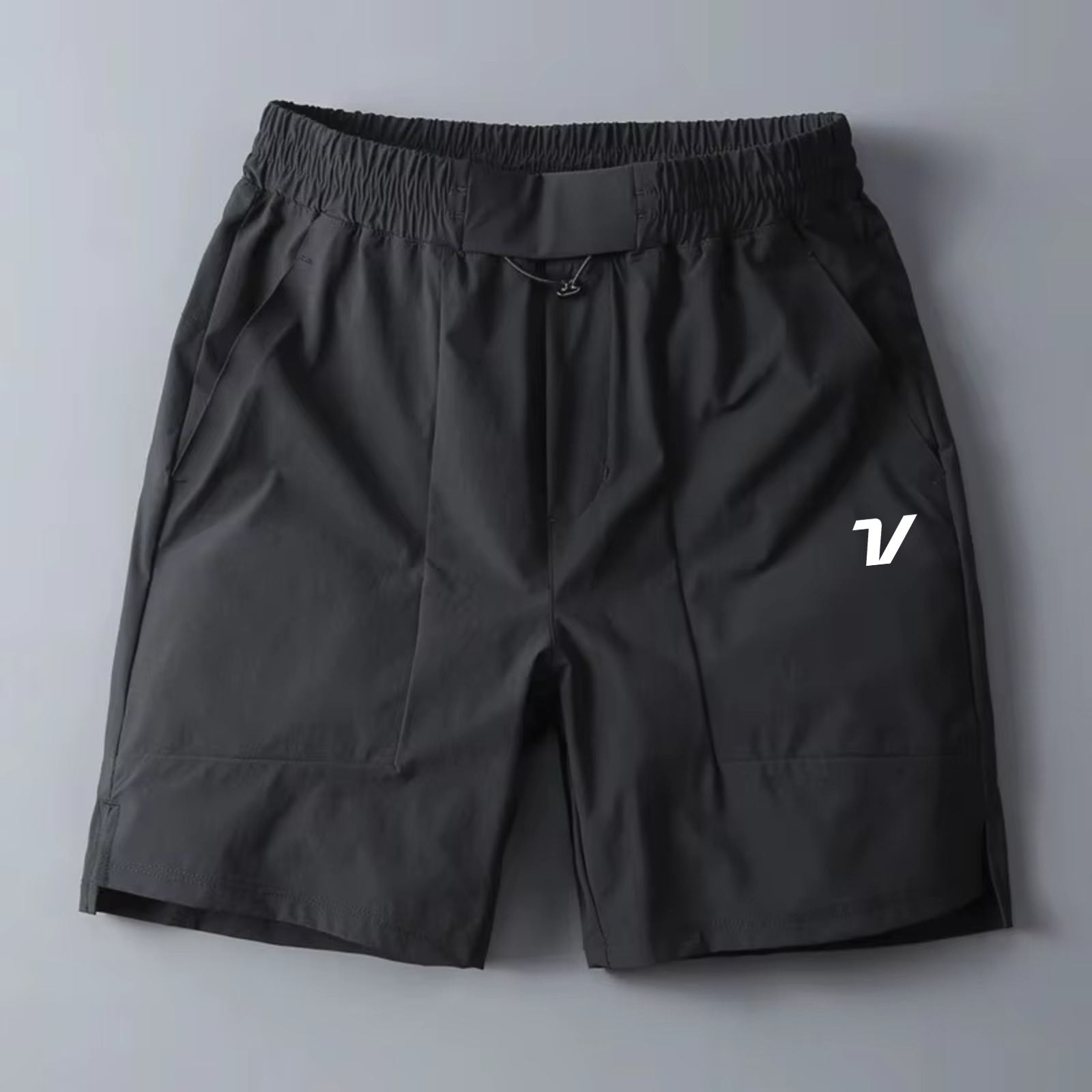 Yaz Golf Şortları Erkek Yüksek - Golf Equipment Wholesale incelemesi ve fiyatı